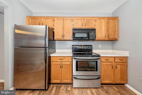 2232 Wetherburne Way, Frederick, MD 21702 photo 14