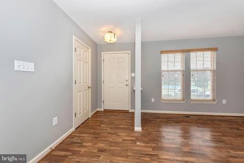 2232 Wetherburne Way, Frederick, MD 21702 photo 5