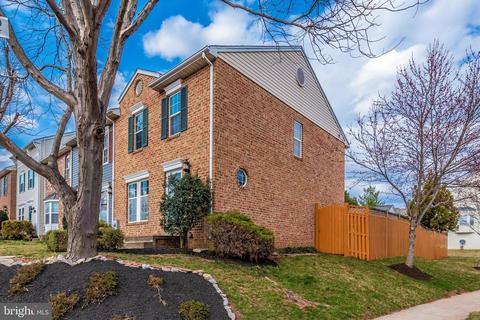 2232 Wetherburne Way, Frederick, MD 21702 photo 38