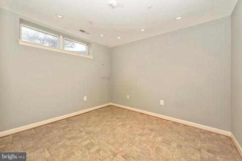 2232 Wetherburne Way, Frederick, MD 21702 photo 33