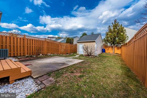 2232 Wetherburne Way, Frederick, MD 21702 photo 42