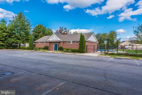 2232 Wetherburne Way, Frederick, MD 21702 photo 44