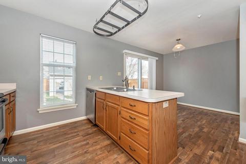 2232 Wetherburne Way, Frederick, MD 21702 photo 15