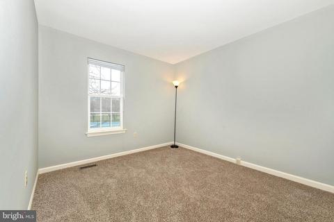 2232 Wetherburne Way, Frederick, MD 21702 photo 25
