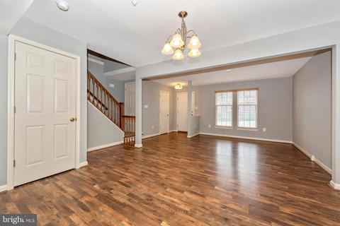2232 Wetherburne Way, Frederick, MD 21702 photo 11