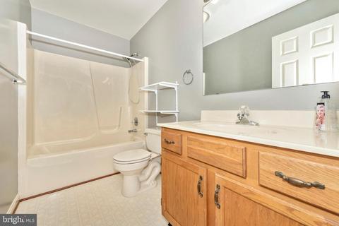 2232 Wetherburne Way, Frederick, MD 21702 photo 28