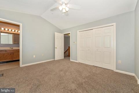 2232 Wetherburne Way, Frederick, MD 21702 photo 24