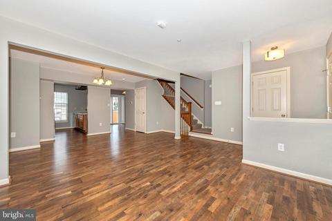 2232 Wetherburne Way, Frederick, MD 21702 photo 8