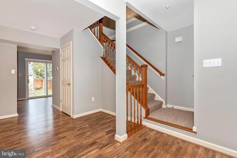 2232 Wetherburne Way, Frederick, MD 21702 photo 20