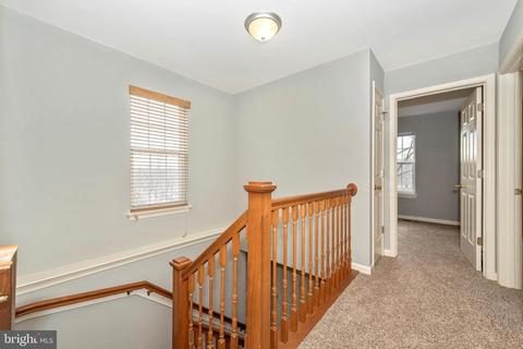 2232 Wetherburne Way, Frederick, MD 21702 photo 21