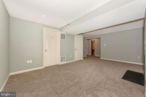 2232 Wetherburne Way, Frederick, MD 21702 photo 32
