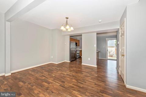 2232 Wetherburne Way, Frederick, MD 21702 photo 9