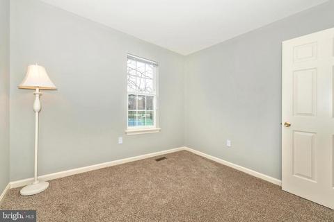 2232 Wetherburne Way, Frederick, MD 21702 photo 27