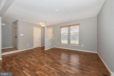 2232 Wetherburne Way, Frederick, MD 21702 photo 7