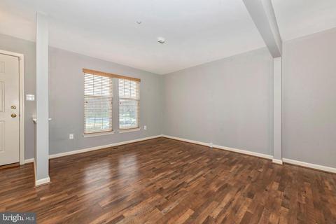 2232 Wetherburne Way, Frederick, MD 21702 photo 6