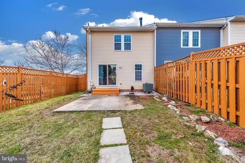 2232 Wetherburne Way, Frederick, MD 21702 photo 41