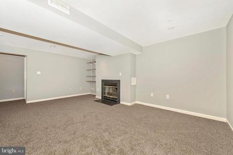 2232 Wetherburne Way, Frederick, MD 21702 photo 30