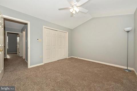 2232 Wetherburne Way, Frederick, MD 21702 photo 23