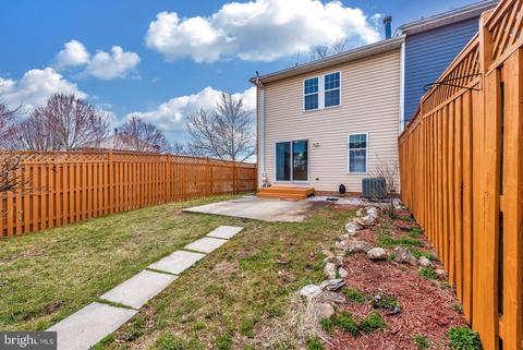 2232 Wetherburne Way, Frederick, MD 21702 photo 40