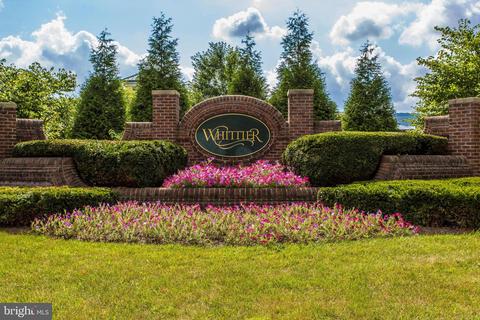 2232 Wetherburne Way, Frederick, MD 21702 photo 49