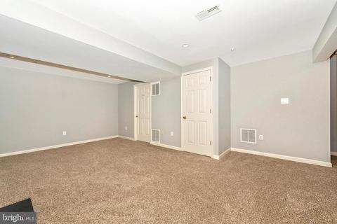 2232 Wetherburne Way, Frederick, MD 21702 photo 31