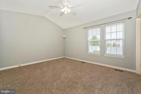 2232 Wetherburne Way, Frederick, MD 21702 photo 22