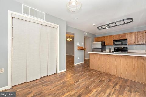 2232 Wetherburne Way, Frederick, MD 21702 photo 18