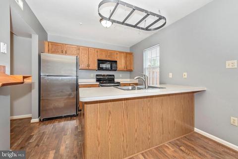 2232 Wetherburne Way, Frederick, MD 21702 photo 12