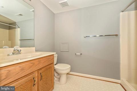 2232 Wetherburne Way, Frederick, MD 21702 photo 34