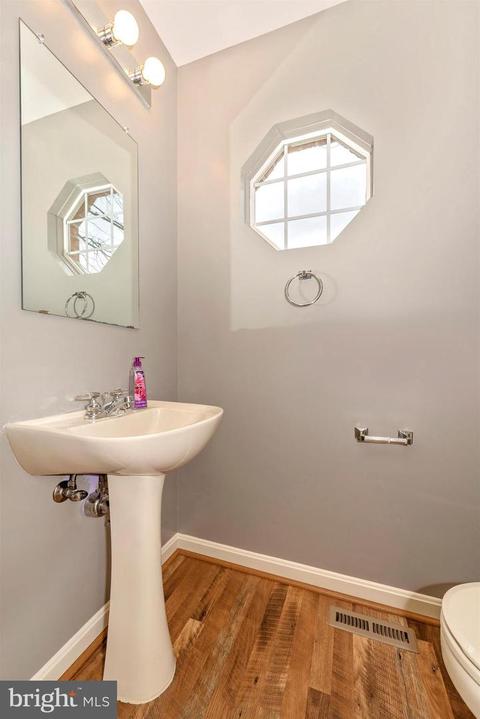 2232 Wetherburne Way, Frederick, MD 21702 photo 19