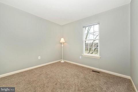 2232 Wetherburne Way, Frederick, MD 21702 photo 26