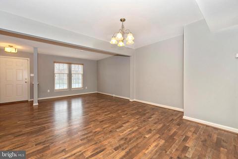 2232 Wetherburne Way, Frederick, MD 21702 photo 10