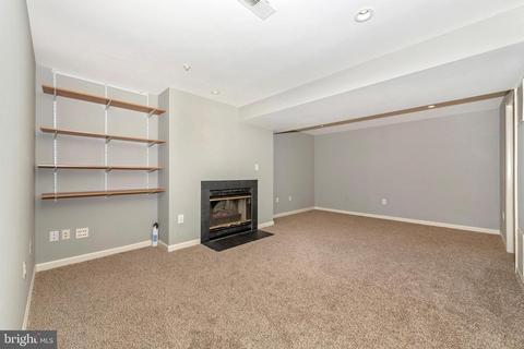 2232 Wetherburne Way, Frederick, MD 21702 photo 29
