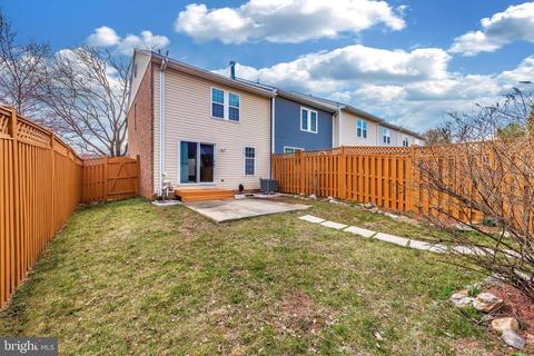 2232 Wetherburne Way, Frederick, MD 21702 photo 39