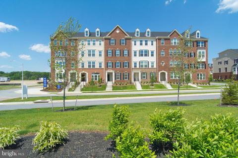 6531 Alan Linton Blvd, Frederick, MD 21703 photo 1