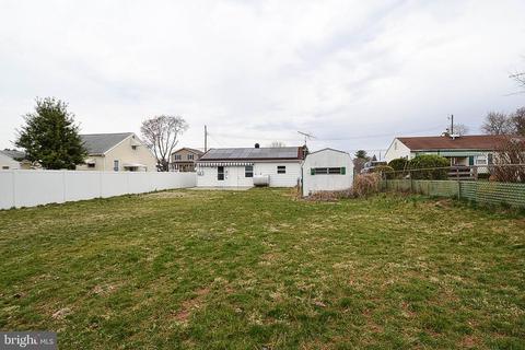 514 Pearl St, Frederick, MD 21701 photo 12
