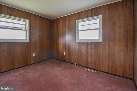 514 Pearl St, Frederick, MD 21701 photo 9