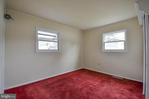 514 Pearl St, Frederick, MD 21701 photo 10