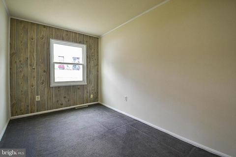 514 Pearl St, Frederick, MD 21701 photo 8
