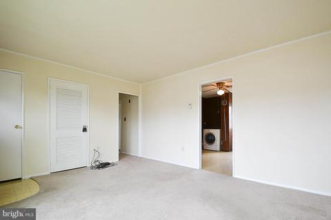 514 Pearl St, Frederick, MD 21701 photo 6