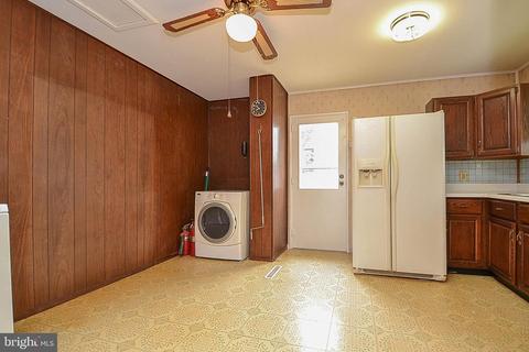 514 Pearl St, Frederick, MD 21701 photo 4