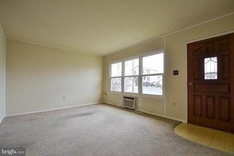 514 Pearl St, Frederick, MD 21701 photo 5