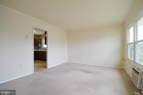 514 Pearl St, Frederick, MD 21701 photo 7