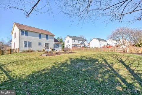 2088 E Greenleaf Dr, Frederick, MD 21702 photo 31
