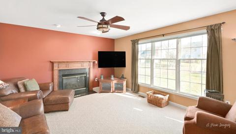2088 E Greenleaf Dr, Frederick, MD 21702 photo 8