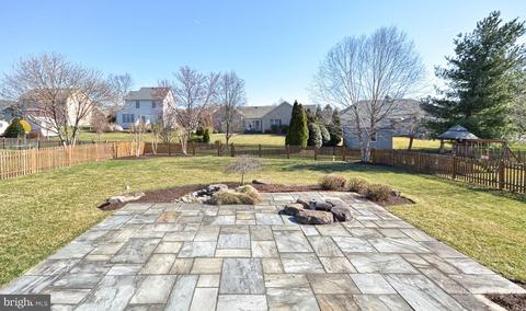 2088 E Greenleaf Dr, Frederick, MD 21702 photo 33