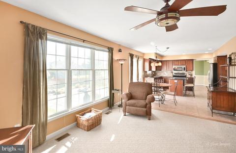 2088 E Greenleaf Dr, Frederick, MD 21702 photo 10