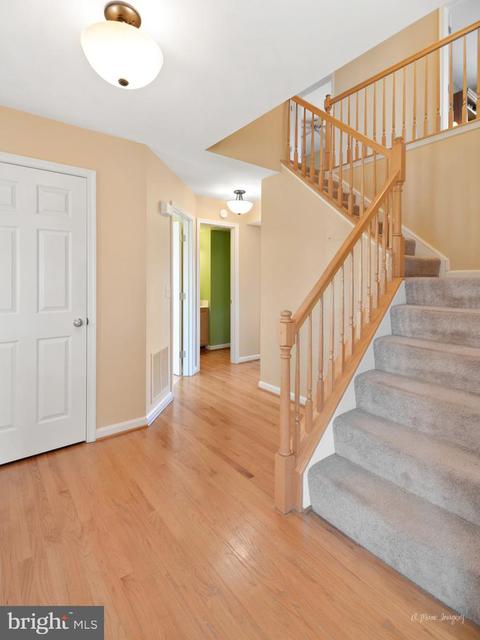 2088 E Greenleaf Dr, Frederick, MD 21702 photo 28