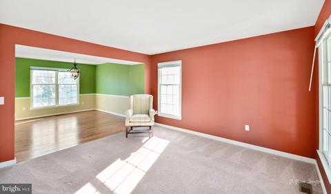 2088 E Greenleaf Dr, Frederick, MD 21702 photo 12