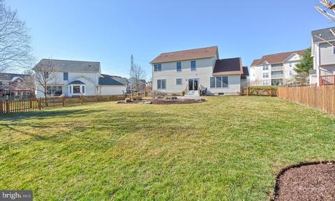 2088 E Greenleaf Dr, Frederick, MD 21702 photo 30